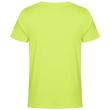 Herren Workwear T-Shirt - EXCD - Apple Green Produktbild img3 S