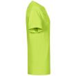Herren Workwear T-Shirt - EXCD - Apple Green Produktbild img2 S