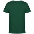 Herren Workwear T-Shirt - EXCD - Forest Produktbild img3 S