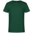 Herren Workwear T-Shirt - EXCD - Forest Produktbild