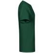 Herren Workwear T-Shirt - EXCD - Forest Produktbild img2 S