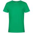 Herren Workwear T-Shirt - EXCD - Green Produktbild