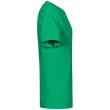 Herren Workwear T-Shirt - EXCD - Green Produktbild img2 S