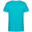 Herren Workwear T-Shirt - EXCD - Jade Produktbild img3 S