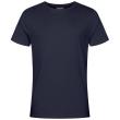Herren Workwear T-Shirt - EXCD - Navy Produktbild img1 S