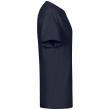 Herren Workwear T-Shirt - EXCD - Navy Produktbild img2 S