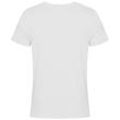 Herren Workwear T-Shirt - EXCD - New Light Grey Produktbild img3 S