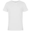 Herren Workwear T-Shirt - EXCD - New Light Grey Produktbild img1 S