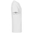 Herren Workwear T-Shirt - EXCD - New Light Grey Produktbild img2 S