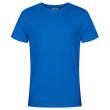 Herren Workwear T-Shirt - EXCD - Royal Produktbild