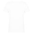Herren Workwear T-Shirt - EXCD - White Produktbild img3 S