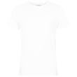 Herren Workwear T-Shirt - EXCD - White Produktbild