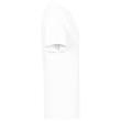 Herren Workwear T-Shirt - EXCD - White Produktbild img2 S