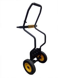 Transportkarre fuer D25981 Produktbild