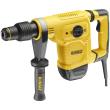 Meißelhammer DeWalt D25810K 1050W Produktbild