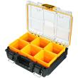 TOUGHSYSTEM 2.0 Halbformat Organizer Produktbild img1 S