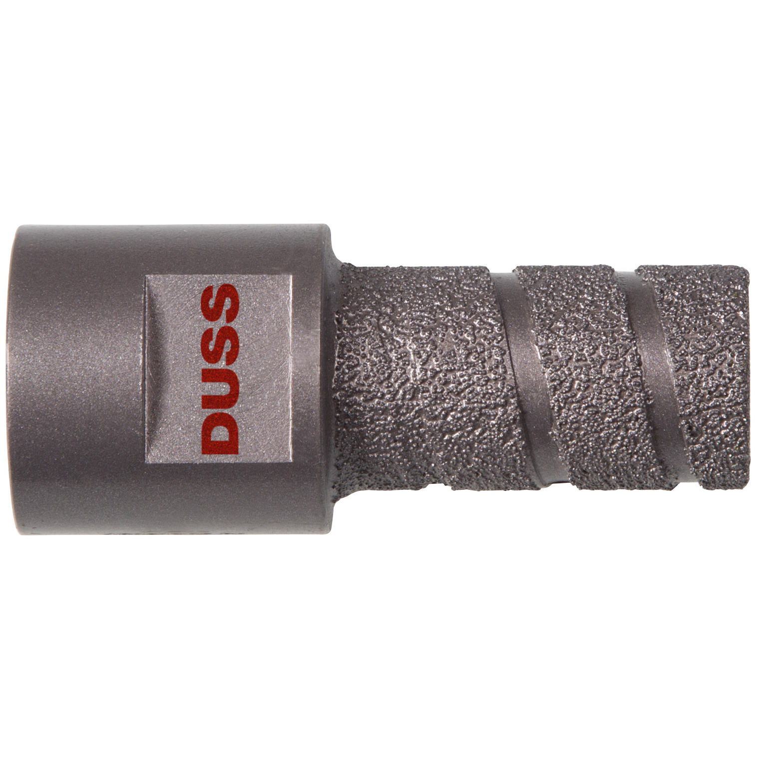 Diamantfräser für Fliesen M14, Ø 15 mm Produktbild img1 L