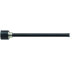 Diamantbohrkrone Ø 12 mm, AL 150 mm Produktbild