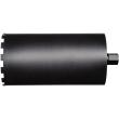 Diamantbohrkrone, 1 1/4" UNC Ø 186 mm, AL 350 mm Produktbild img1 S