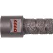 Diamantfräser für Fliesen M14, Ø 15 mm Produktbild img1 S