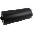 Diamantbohrkrone, universal, G 1/2" Ø 182 mm, AL 300 mm Produktbild img1 S