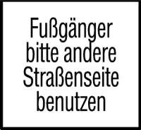 WH.24, 600x330mm andere Str.Seite nutzen RAL-Gütezeichen Folie RA1 Produktbild img1 L