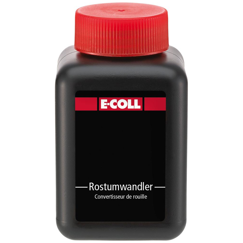 Rostumwandlerspray 400ml E-COLL Produktbild img1 L