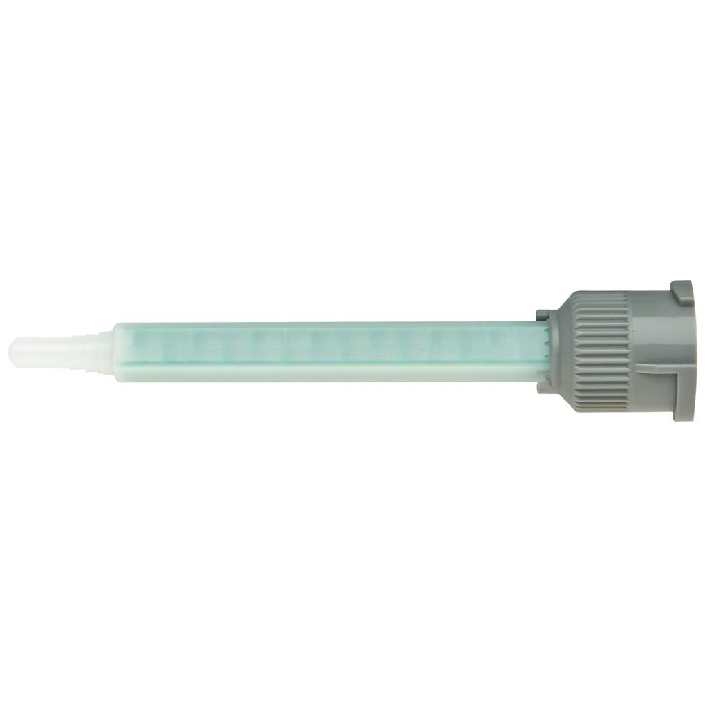 Mischdüse Kunststoff 90mmfür 25/50ml 2K-Produkte E-COLL Produktbild img1 L