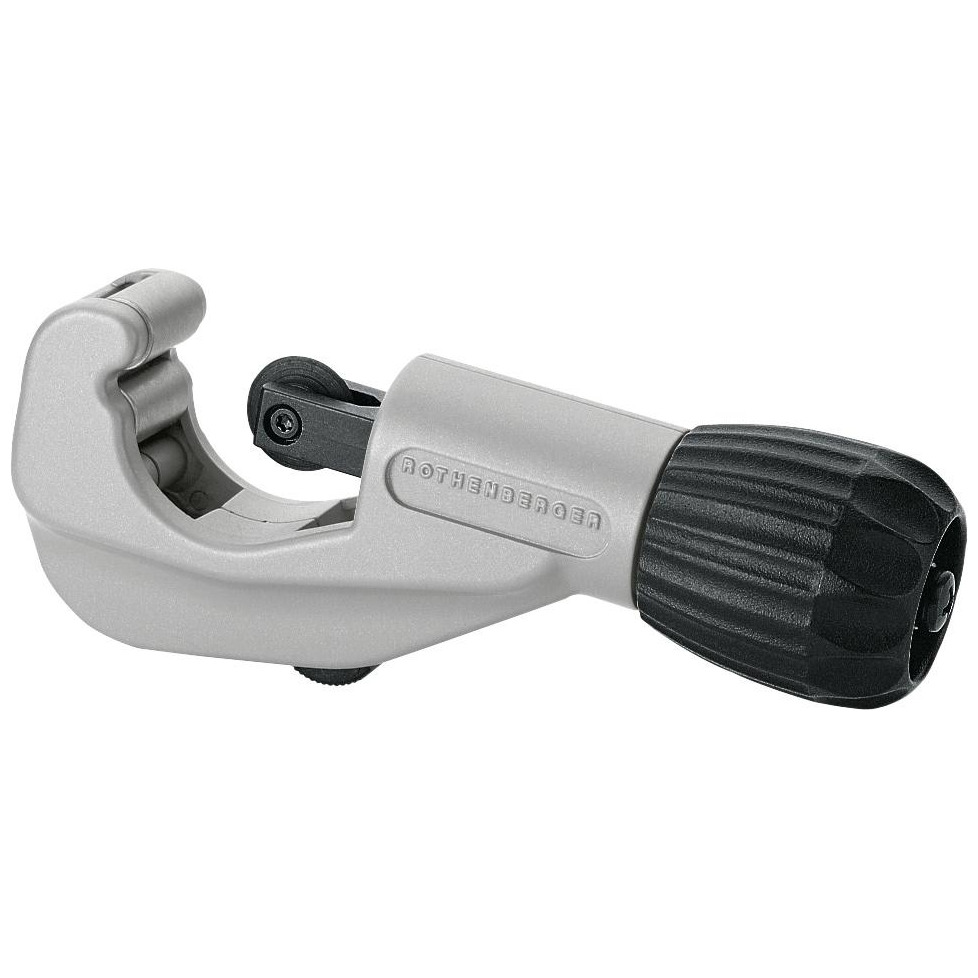 Rohrabschneider Inox 1/4-1.3/8" Rothenberger Produktbild img1 L