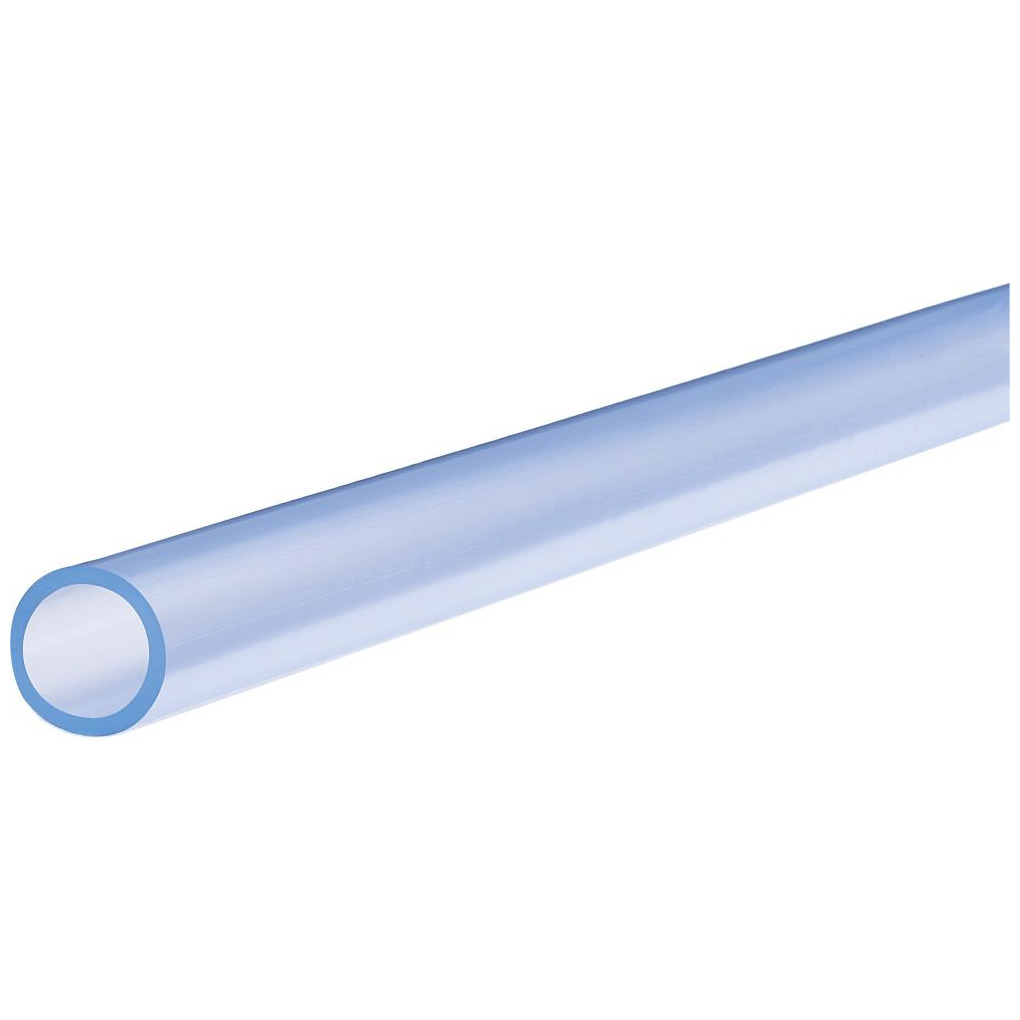 PVC-Schlauch APDatec 840 glasklar 14,0x2,0mm 50m APD Produktbild img1 L