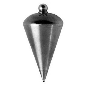 Senklot NR.1 200g Produktbild img1 L