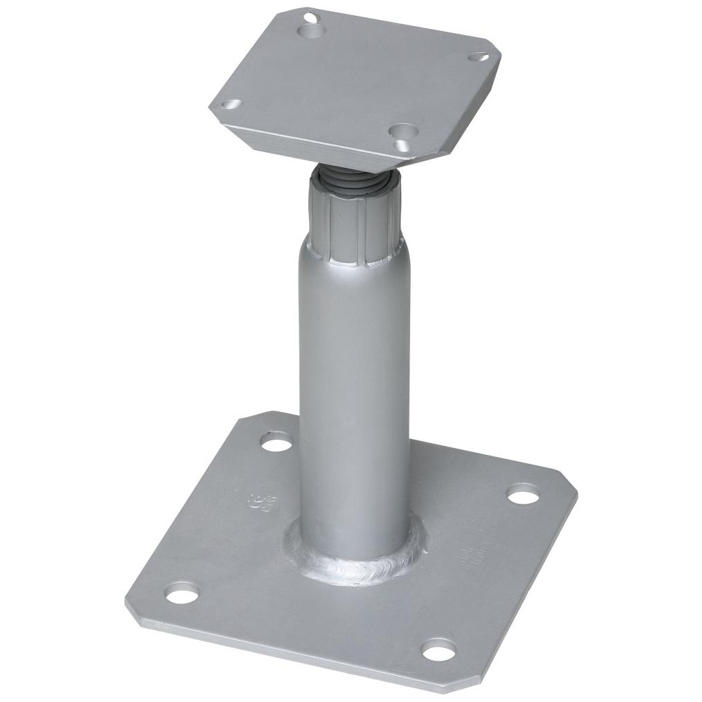 SST Stützenfuß PP18/24BB Produktbild img1 L