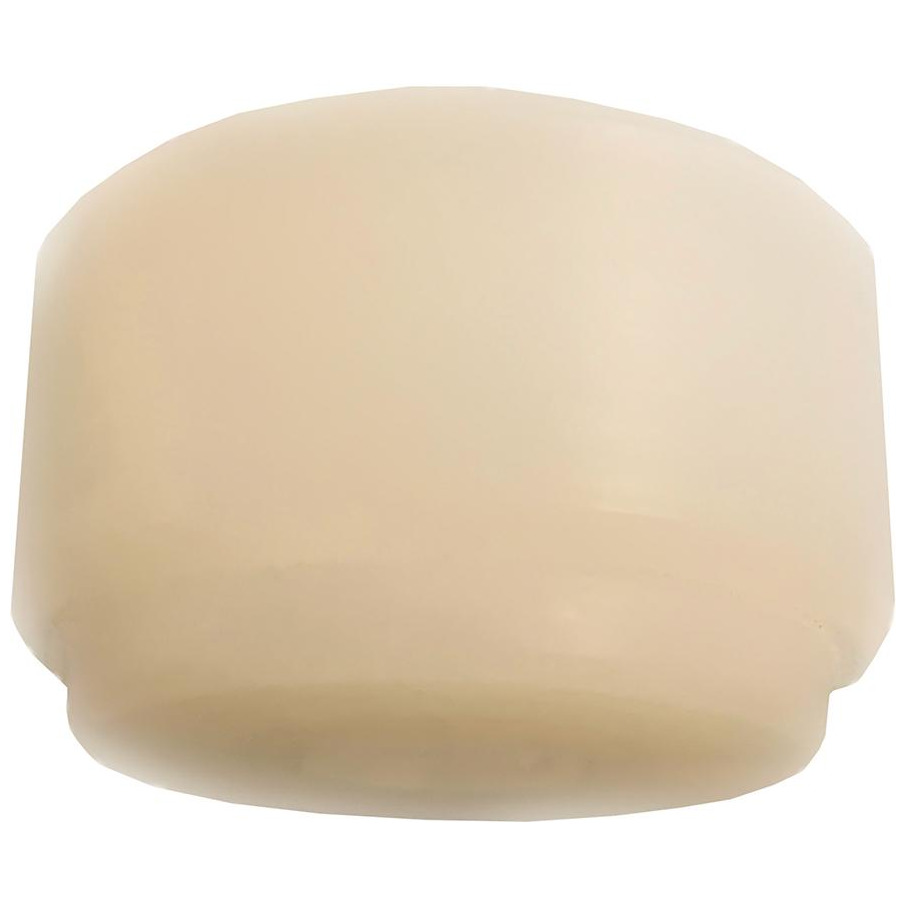 Schonhammerkopf 35mm Nylon FORTIS Produktbild img1 L