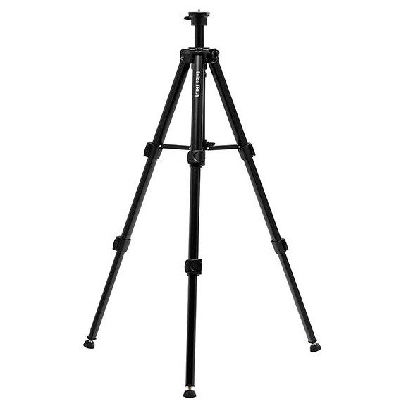Tripod Leica TRI 120 TRI 120 Leica Produktbild img1 L
