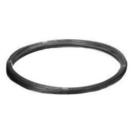 Eisendraht geglüht 3,1mm a 5,0kg Produktbild img1 L