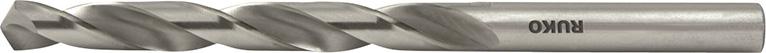 Spiralb. D338RN gesch. 6,8mm HSS Ruko Produktbild img1 L