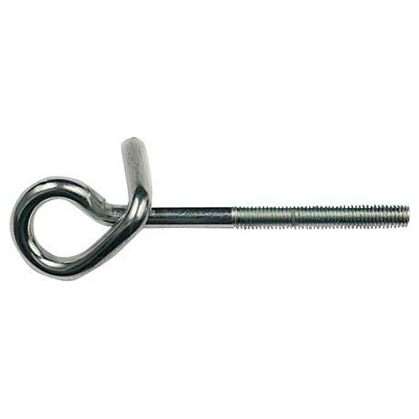 Art.19SE Schaukelhaken zn 19SE/M12x160 Produktbild img1 L