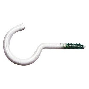 Art.15 Wäscheleinenhaken 15K/ 50x4,4 Produktbild img1 L