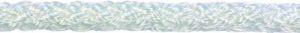 PA-Seil gefl. weiss 8,0mm Ro.120m (250x200) PÖSAMO Produktbild img1 L