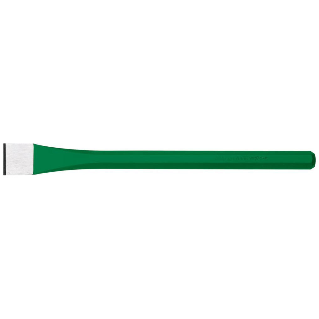 Steinflachmeissel DIN7254300mm FORTIS Produktbild img1 L