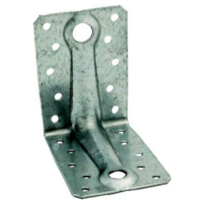 SST Winkelverbinder ABR9020 SIMPSON Strong-Tie Produktbild img1 L