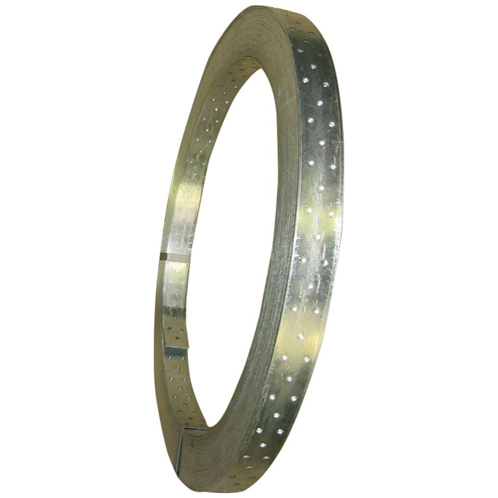 Windrispenband 60x1,5mm x 50m CE E-NORMpro Produktbild img1 L