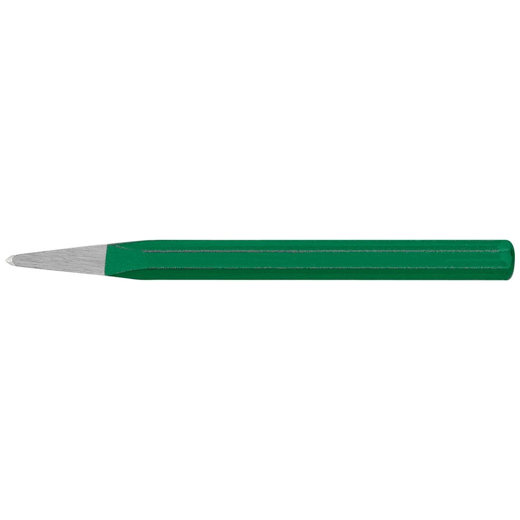 Fliesenmeissel 100x 8mm spitz FORTIS Produktbild img1 L