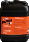 Brunox Epoxy 5L Streich-Qualität Produktbild img1 L