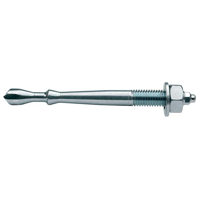 fischer Highbond-Anker FHB II-A S M10x75/20 Produktbild img1 L