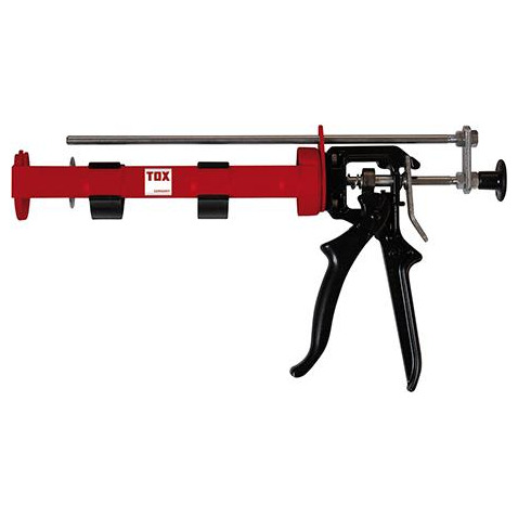 TOX Auspresspist. Liquix Blaster Plus 345 Produktbild img1 L
