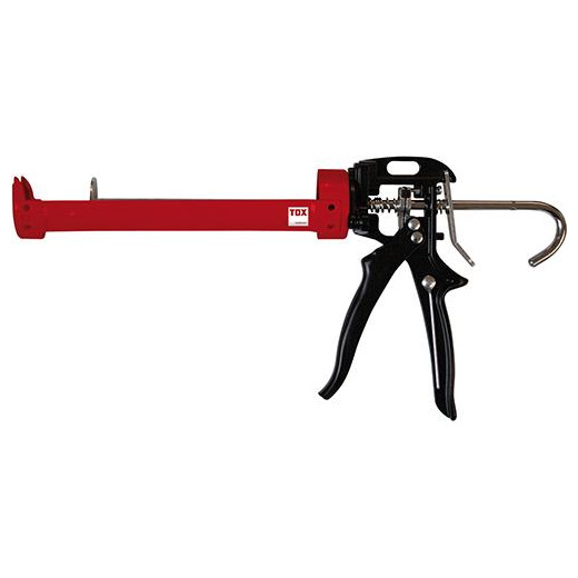 TOX Auspresspist. Liquix Blaster 150ml/280ml/300ml Produktbild img1 L