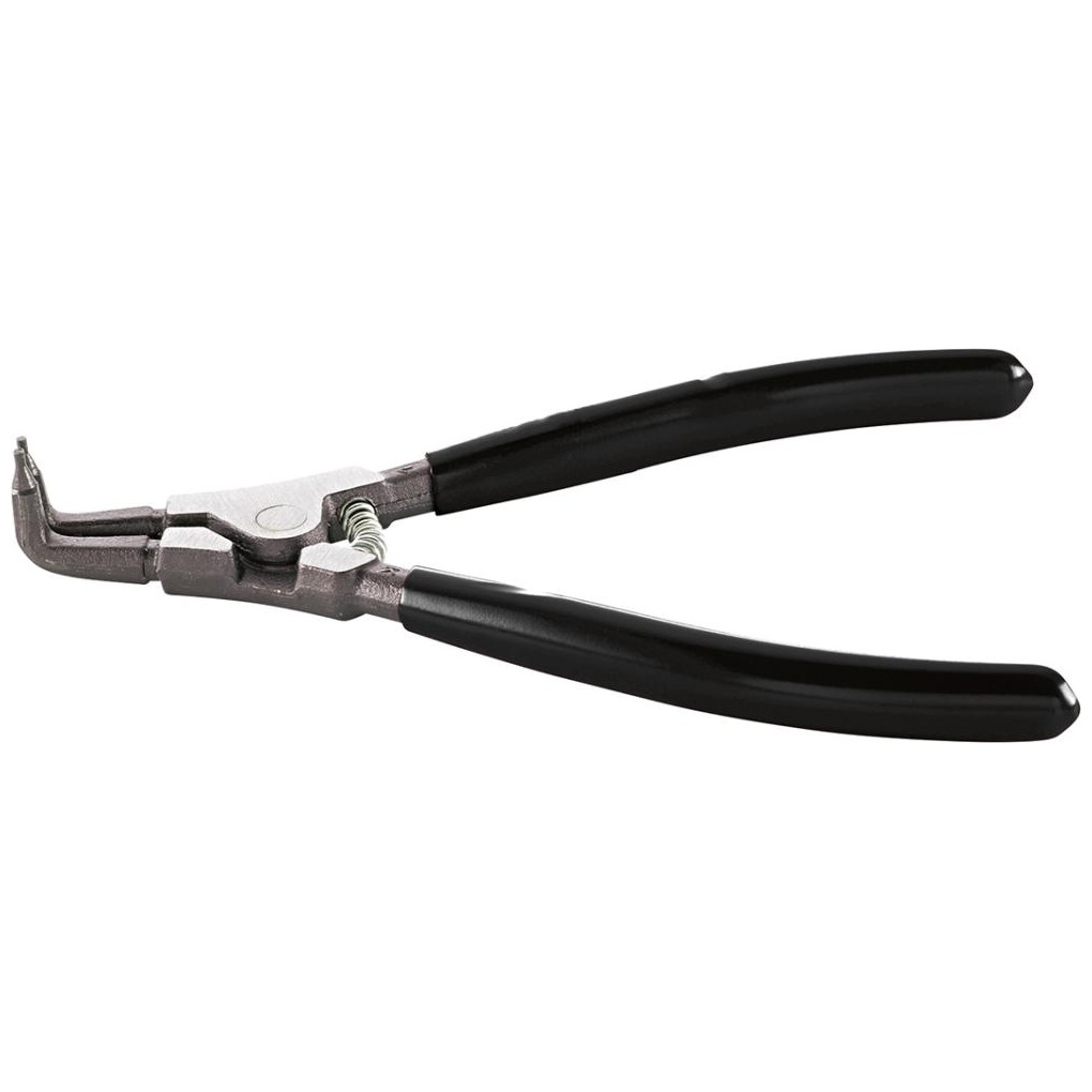Sicherungsringzange geb. A01 3- 10mm außen FORTIS Produktbild img1 L