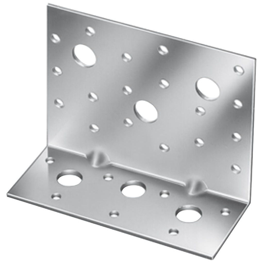 SST Winkelverbinder AE116 Produktbild img1 L