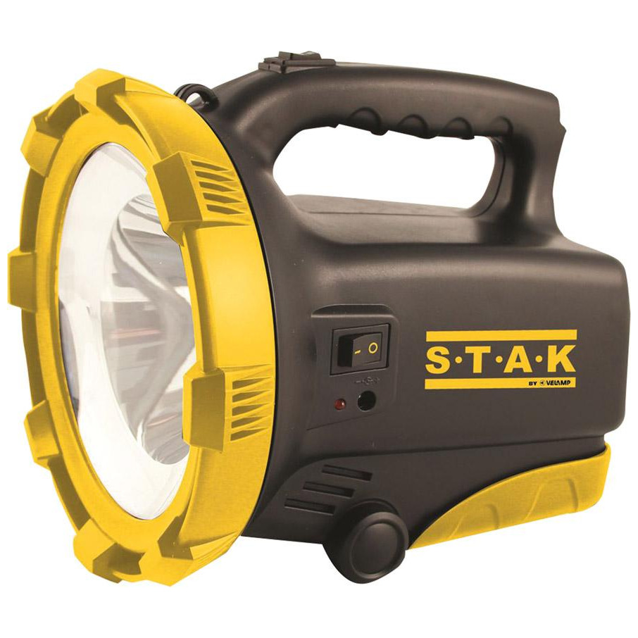 Akku-Handscheinwerfer R 920 LED Produktbild img1 L